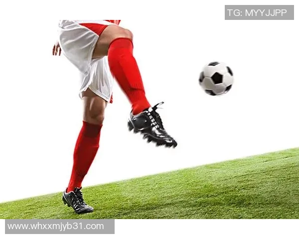 足球明星吴西的个人简介与精彩瞬间全景展示