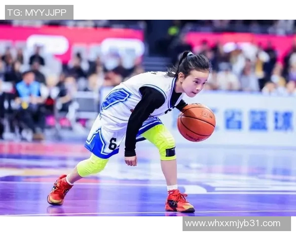 东北地区十大体育明星排行榜揭晓谁将成为最受欢迎的运动偶像