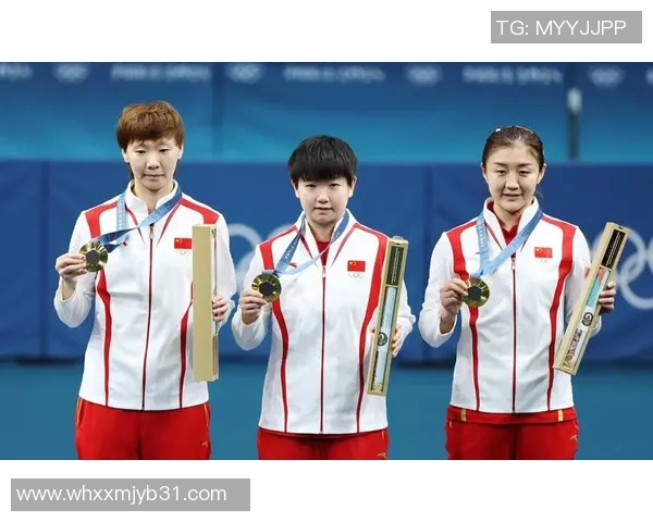 2023年体育明星商业价值榜揭晓谁将成为最具影响力的运动偶像