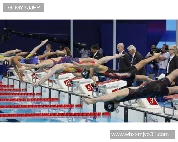 体育明星难度排名前十揭晓谁是挑战极限的运动传奇