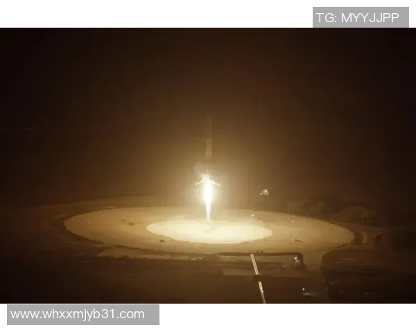 全球体育明星财富榜揭晓谁是最快赚到钱的运动员