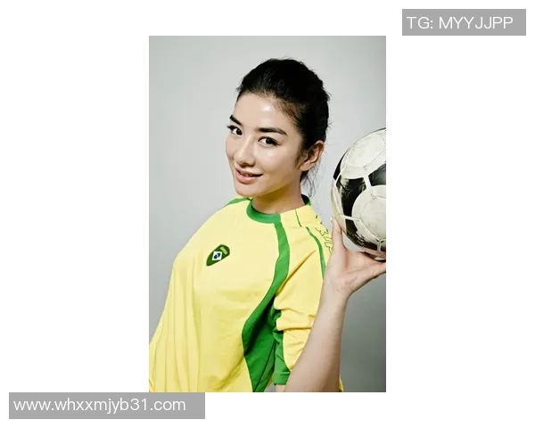 女生们的足球明星外号大揭秘让你轻松猜出他们的真实身份