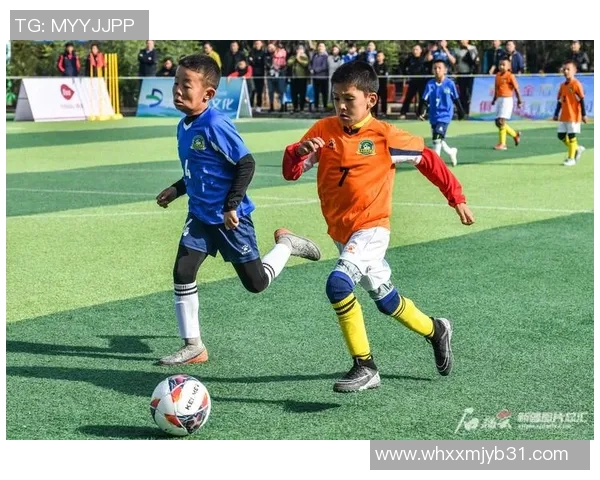 新疆足球明星风云榜揭晓谁是最受欢迎的球员与他们的成就