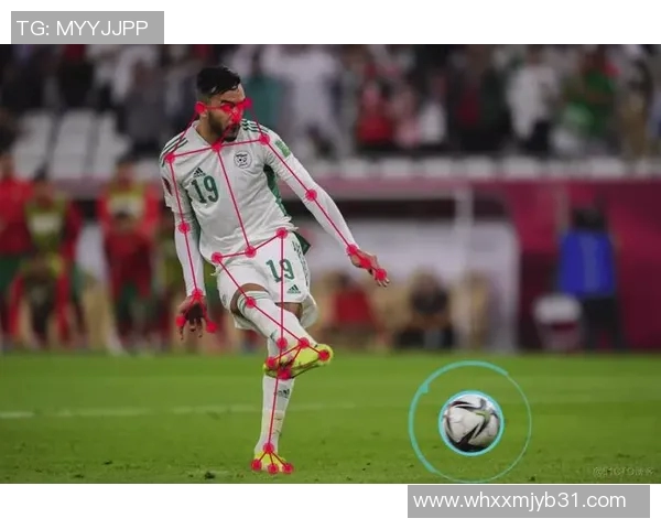 天秤座足球明星云集揭秘他们的魅力与成就