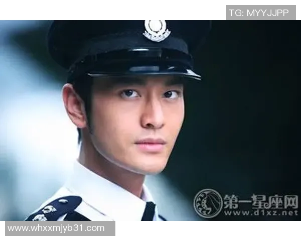 探索足球明星背后的星座秘密与个性特征分析