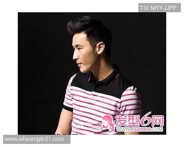 欧洲足球明星短发造型解析时尚风潮与个性魅力的完美结合