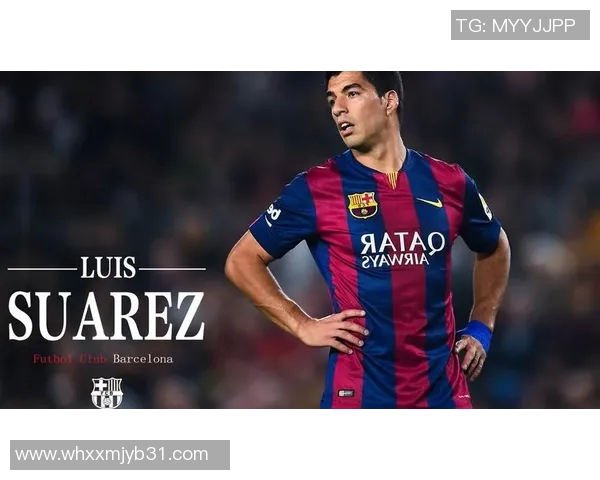 美国为何对足球明星情有独钟背后的文化与市场因素分析