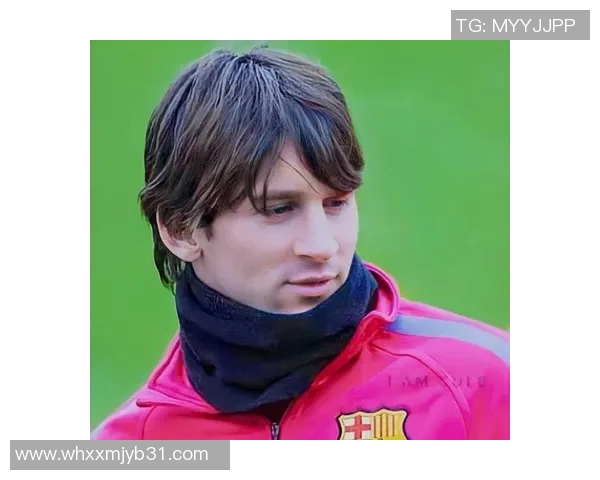 被忽视的天才球员揭示足球界最被低估的明星背后的故事与成就