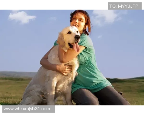 足球明星与狗子的深厚情谊探讨及其对生活的影响