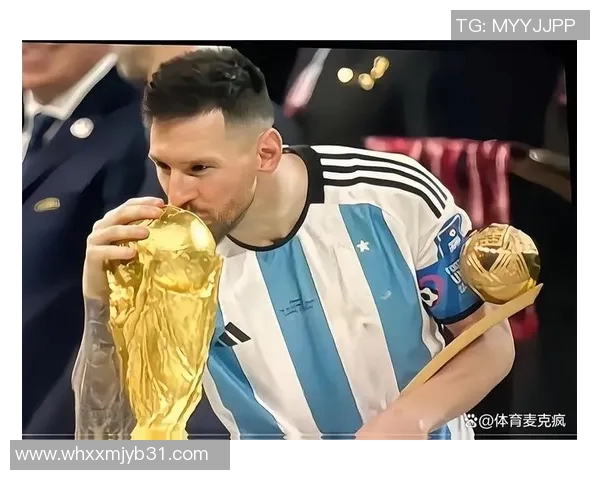 全球体能最强足球明星排行榜揭晓谁将成为运动场上的绝对王者