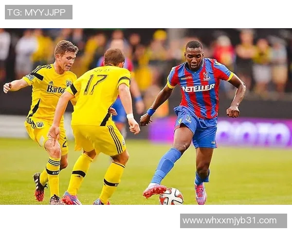 纽约足球明星的魅力与成就揭秘你知道是谁吗