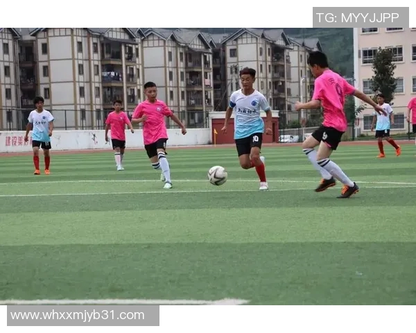 赫章足球明星名单正式公布全城期待他们的精彩表现与赛季征程