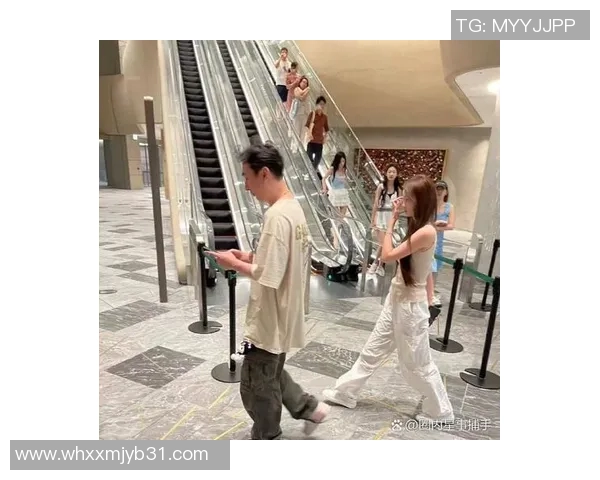 足球明星与王思聪的交锋与合作背后那些不为人知的故事与秘密