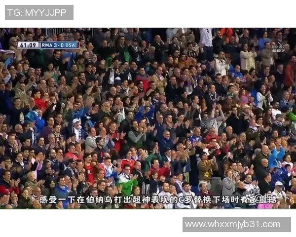 足球明星名字全解析从梅西到C罗的传奇故事与成就