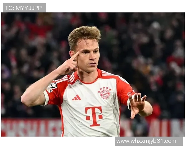 足球明星在俄罗斯赛场上的庆祝动作盘点与背后故事解析