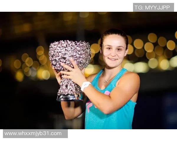 足球明星巴蒂斯塔的传奇人生与辉煌成就回顾