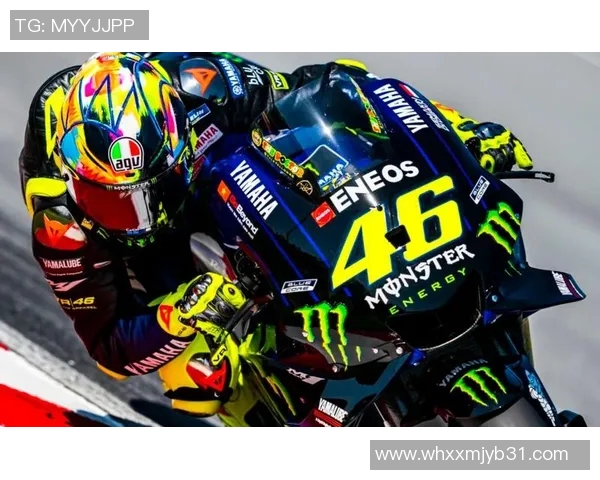 足球明星罗西的传奇故事与成就盘点