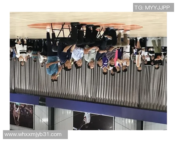 巴勒斯坦与斯里兰卡篮球对抗赛精彩回顾与分析