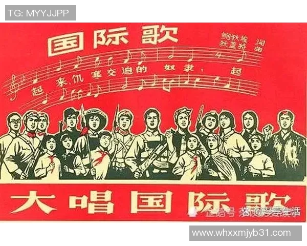 廖三宁：从传统到现代的音乐旅程与心灵探索之路