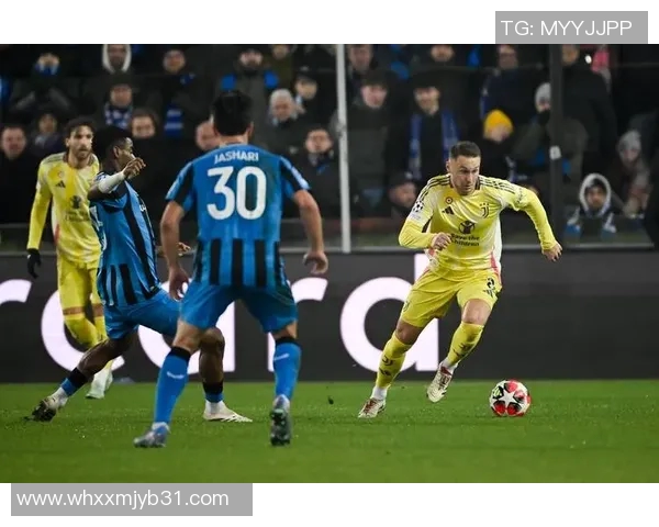 布鲁日迎战巴黎圣日门期待一场精彩的欧冠对决与激情碰撞