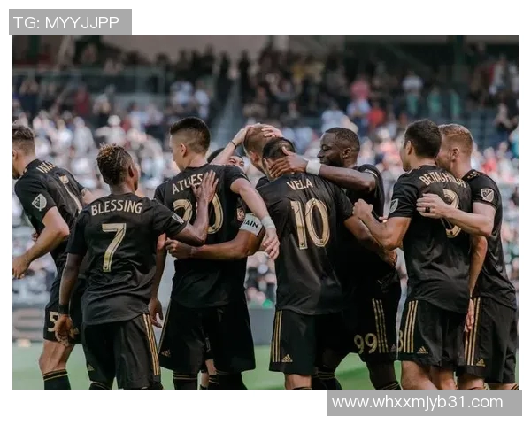 盐湖城与洛杉矶FC的激烈对决谁能笑到最后精彩赛事前瞻分析